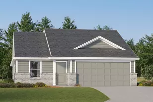 1861 Ventasso Blvd, Providence Village, TX 76227 - Photo 1