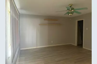 5313 Gates Drive, The Colony, TX 75056 - Photo 8