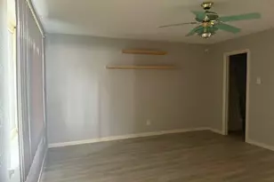 5313 Gates Dr, The Colony, TX 75056 - Photo 8