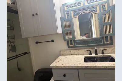 5313 Gates Drive, The Colony, TX 75056 - Photo 6