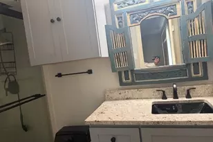 5313 Gates Dr, The Colony, TX 75056 - Photo 6