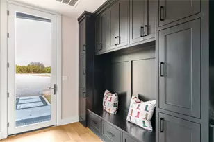 5579 Co Rd 2013, Glen Rose, TX 76690 - Photo 22