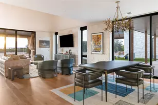 5579 Co Rd 2013, Glen Rose, TX 76690 - Photo 6