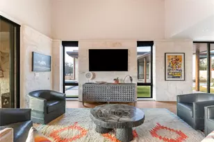 5579 Co Rd 2013, Glen Rose, TX 76690 - Photo 14