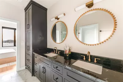 5579 County Road 2013, Glen Rose, TX 76690 - Photo 18