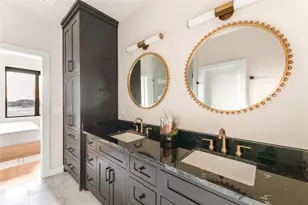 5579 Co Rd 2013, Glen Rose, TX 76690 - Photo 16