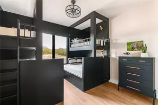 5579 Co Rd 2013, Glen Rose, TX 76690 - Photo 16