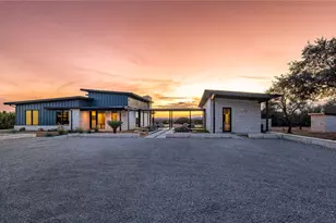 5579 Co Rd 2013, Glen Rose, TX 76690 - Photo 1