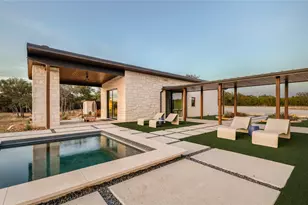 5579 Co Rd 2013, Glen Rose, TX 76690 - Photo 26