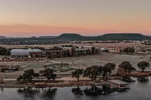 5579 Co Rd 2013, Glen Rose, TX 76690 - Photo 34