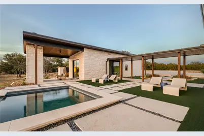 5579 County Road 2013, Glen Rose, TX 76690 - Photo 24