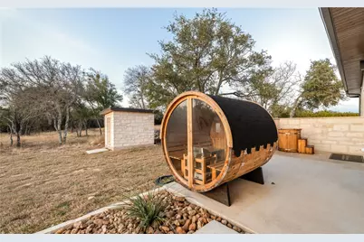 5579 County Road 2013, Glen Rose, TX 76690 - Photo 26