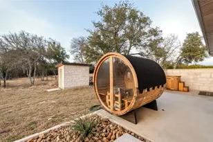 5579 Co Rd 2013, Glen Rose, TX 76690 - Photo 26