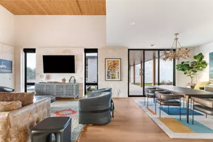 5579 Co Rd 2013, Glen Rose, TX 76690 - Photo 8