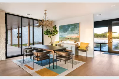 5579 County Road 2013, Glen Rose, TX 76690 - Photo 6