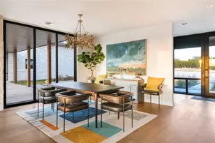 5579 Co Rd 2013, Glen Rose, TX 76690 - Photo 6