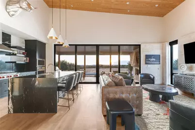 5579 County Road 2013, Glen Rose, TX 76690 - Photo 8