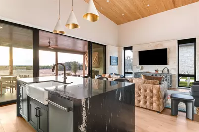 5579 County Road 2013, Glen Rose, TX 76690 - Photo 8