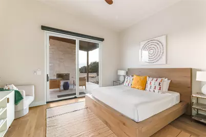 5579 County Road 2013, Glen Rose, TX 76690 - Photo 20