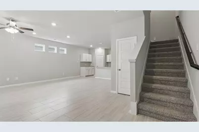 3105 Maple Orchard Lane, Fort Worth, TX 76140 - Photo 20