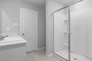 3105 Maple Orch Ln, Fort Worth, TX 76140 - Photo 26