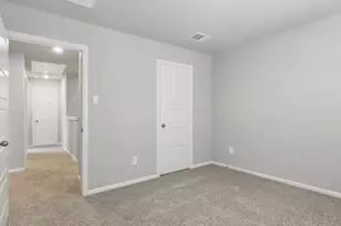 3105 Maple Orch Ln, Fort Worth, TX 76140 - Photo 30