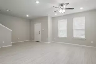 3105 Maple Orch Ln, Fort Worth, TX 76140 - Photo 12