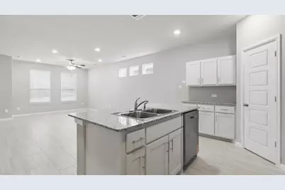 3105 Maple Orchard Lane, Fort Worth, TX 76140 - Photo 8