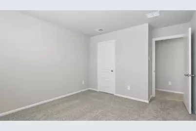 3105 Maple Orchard Lane, Fort Worth, TX 76140 - Photo 36