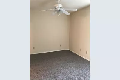 9807 Walnut Street #303, Dallas, TX 75243 - Photo 8