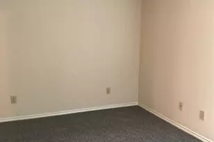 9807 Walnut St, Dallas, TX 75243 - Photo 8