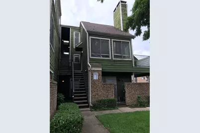 9807 Walnut Street #303, Dallas, TX 75243 - Photo 1