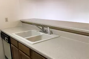 9807 Walnut St, Dallas, TX 75243 - Photo 6