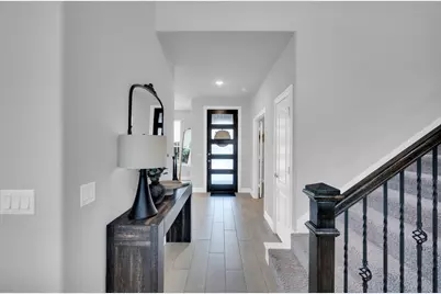 4605 Rambler Way, Midlothian, TX 76065 - Photo 8