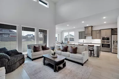 4605 Rambler Way, Midlothian, TX 76065 - Photo 14