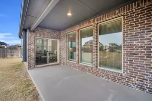 4605 Rambler Wy, Midlothian, TX 76065 - Photo 34