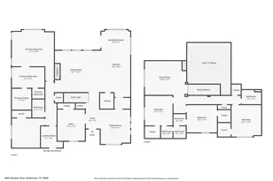 4605 Rambler Wy, Midlothian, TX 76065 - Photo 40