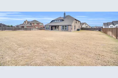 4605 Rambler Way, Midlothian, TX 76065 - Photo 36