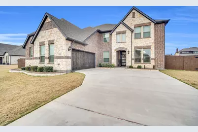 4605 Rambler Way, Midlothian, TX 76065 - Photo 4