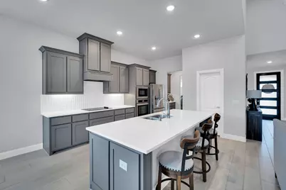 4605 Rambler Way, Midlothian, TX 76065 - Photo 18