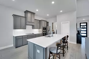 4605 Rambler Wy, Midlothian, TX 76065 - Photo 18