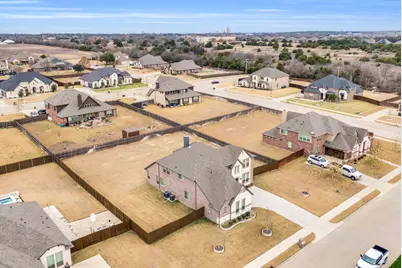 4605 Rambler Way, Midlothian, TX 76065 - Photo 38