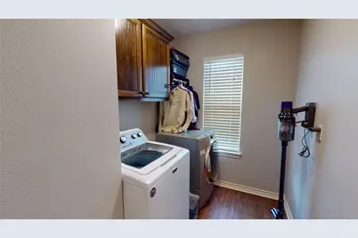404 Hyde Park Drive, Chandler, TX 75758 - Photo 12