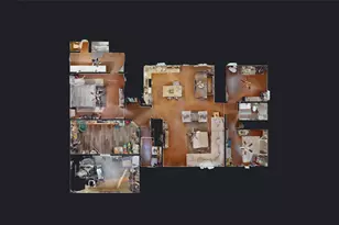 404 Hyde Park Dr, Chandler, TX 75758 - Photo 16