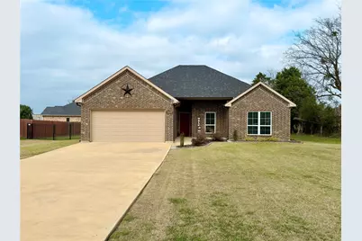 2232 Samuel Street, Mabank, TX 75147 - Photo 1