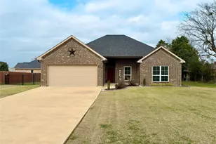 2232 Samuel St, Mabank, TX 75147 - Photo 1