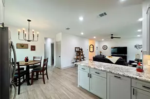 2232 Samuel St, Mabank, TX 75147 - Photo 12