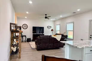 2232 Samuel St, Mabank, TX 75147 - Photo 8