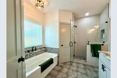 2232 Samuel Street, Mabank, TX 75147 - Photo 16