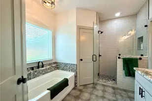 2232 Samuel St, Mabank, TX 75147 - Photo 16